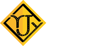 永玖益瀝青道路工程